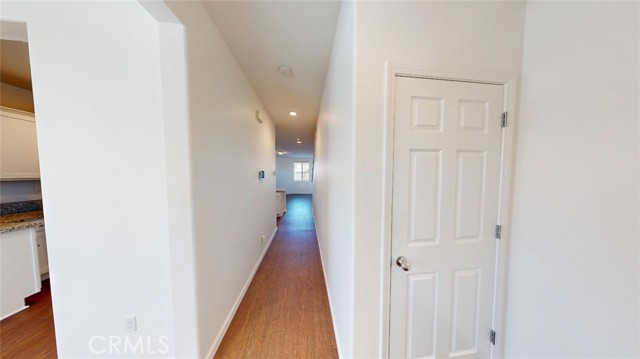 Detail Gallery Image 12 of 34 For 4826 N Casey, Fresno,  CA 93723 - 3 Beds | 2/1 Baths