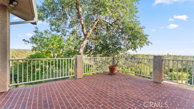 29 Zepher Way, Oroville CA: https://media.crmls.org/medias/552d71c1-a860-4f09-a6fa-16fb745f1bc8.jpg