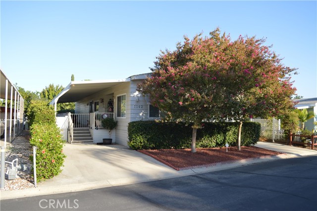 Image 2 for 1142 Greenhill Way, Corona, CA 92882