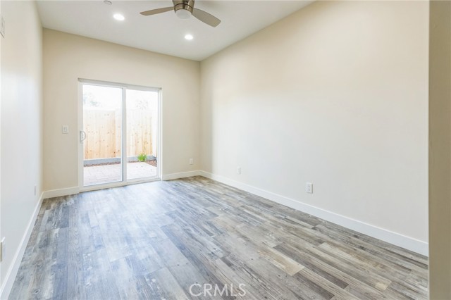 453 N 13th Street, Grover Beach CA: https://media.crmls.org/medias/552d7602-396c-4874-b446-d7cabaf42d90.jpg