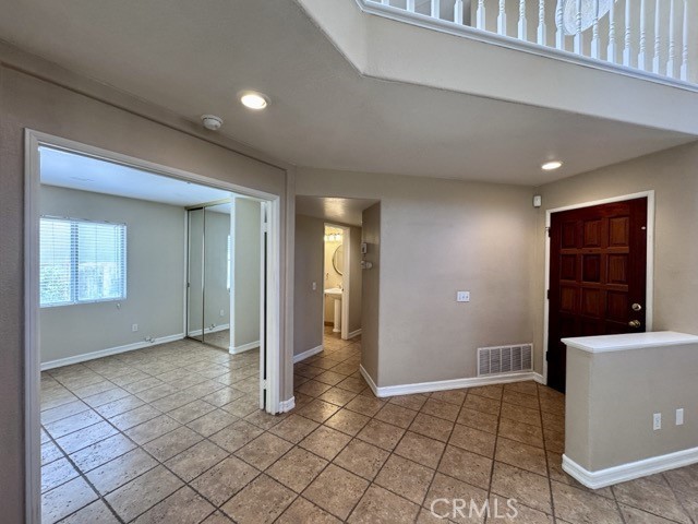 40132 Villa Venecia, Temecula CA: https://media.crmls.org/medias/552d7edc-7ef5-46ed-b4b3-b8668726f278.jpg