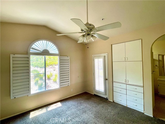 Detail Gallery Image 18 of 27 For 16 Mission Ct, Lake Forest,  CA 92610 - 2 Beds | 2/1 Baths