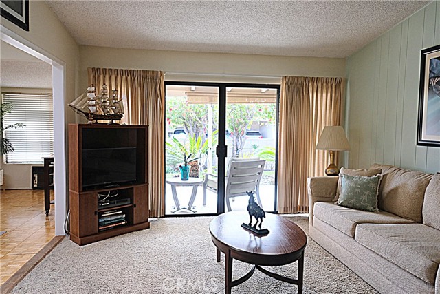 Detail Gallery Image 23 of 29 For 12141 Del Monte Dr 284e   M11,  Seal Beach,  CA 90740 - 2 Beds | 1 Baths