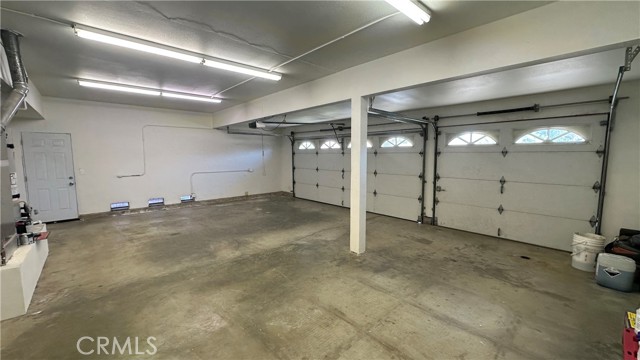 Detail Gallery Image 31 of 34 For 35565 Billie Ann, Wildomar,  CA 92595 - 4 Beds | 2/1 Baths