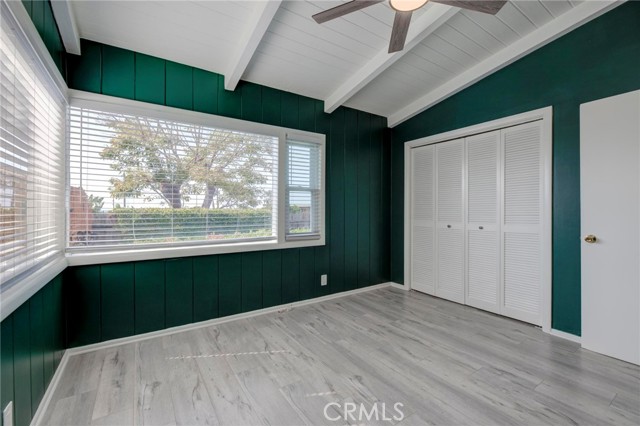 Detail Gallery Image 23 of 34 For 3414 S Centinela Ave, Los Angeles,  CA 90066 - 3 Beds | 1/1 Baths