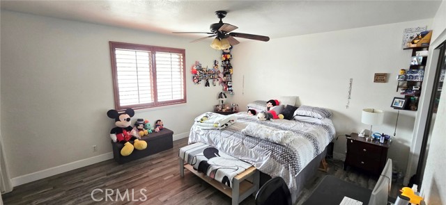 Detail Gallery Image 7 of 17 For 15481 Eto Camino, Victorville,  CA 92394 - 3 Beds | 2 Baths