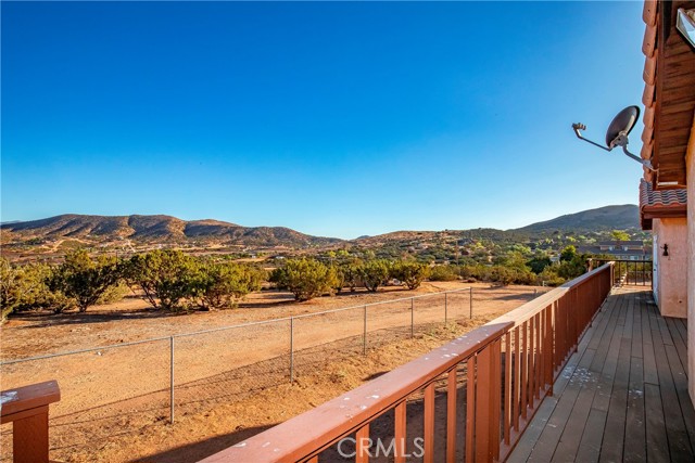 34954 Juniper Valley Road, Acton CA: https://media.crmls.org/medias/552dac66-1ff7-4c72-bdc3-49031bbd28ba.jpg