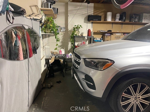 Detail Gallery Image 40 of 40 For 648 San Carlo, Colton,  CA 92324 - 3 Beds | 2/1 Baths