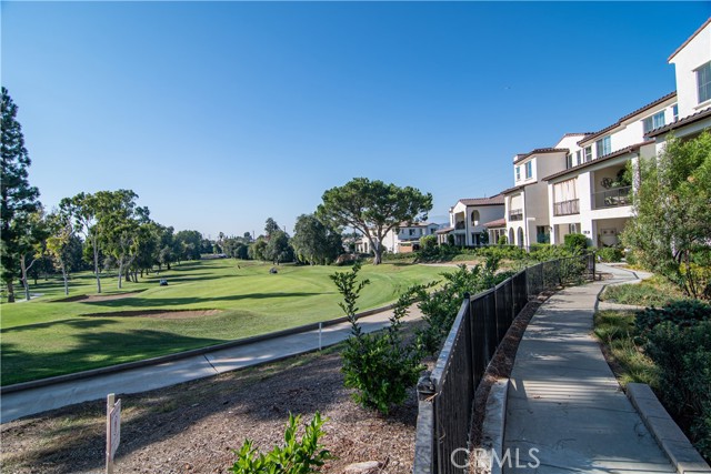 13920 Fairway Drive, Whittier, CA, 90604 13920 Fairway Drive, Whittier, CA, 90604