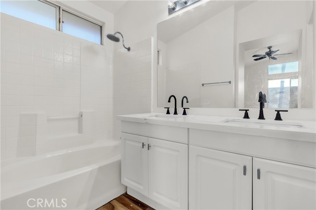 Detail Gallery Image 20 of 32 For 7600 Dunkirk Ave, Highland,  CA 92346 - 3 Beds | 2 Baths