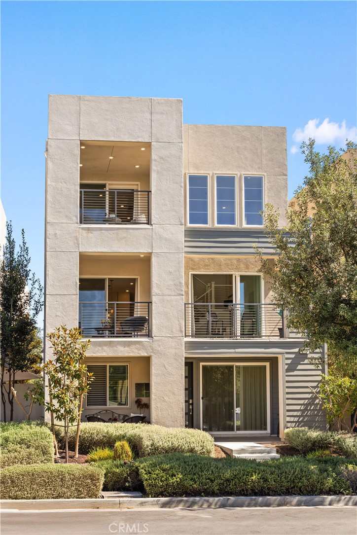 MLS #OC26146793 image #53