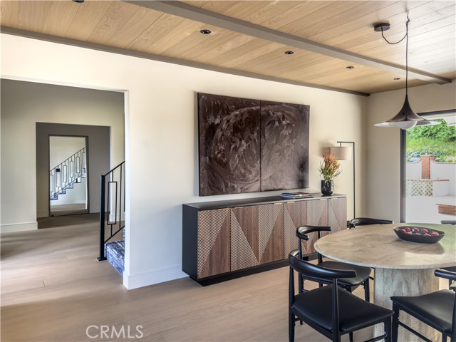 2053 Suana, Rancho Palos Verdes, California 90275, 4 Bedrooms Bedrooms, ,4 BathroomsBathrooms,Residential,For Sale,Suana,PV26079184