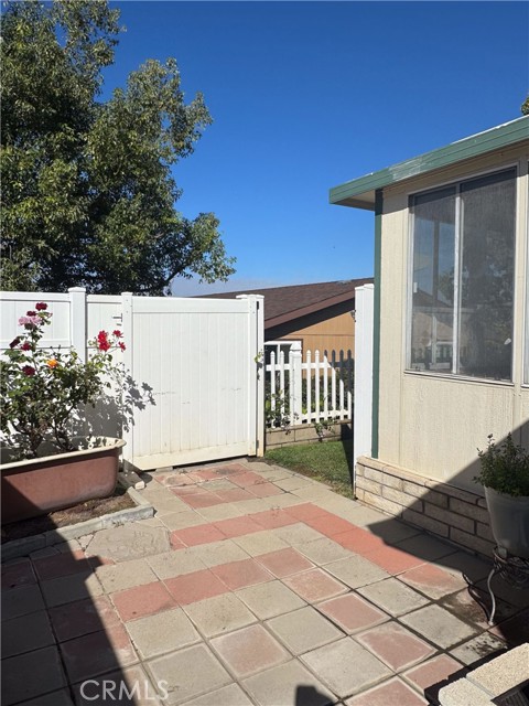 Detail Gallery Image 37 of 40 For 10961 Desert Lawn Dr #466,  Calimesa,  CA 92320 - 3 Beds | 2 Baths