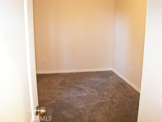 24977 Crest Forest Drive, Crestline CA: https://media.crmls.org/medias/552dfd19-dedd-42c7-9d1d-a5eecb8a3e33.jpg