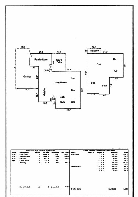 Image 3 for 7837 Adams Way, Buena Park, CA 90620