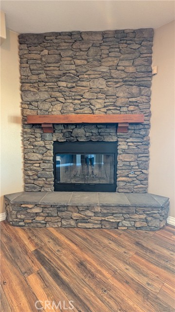 Detail Gallery Image 16 of 47 For 35316 Dry Creek Rd, Yucaipa,  CA 92399 - 4 Beds | 3 Baths