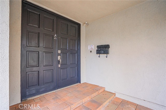 Detail Gallery Image 8 of 46 For 17144 Leal Ave, Cerritos,  CA 90703 - 4 Beds | 3 Baths