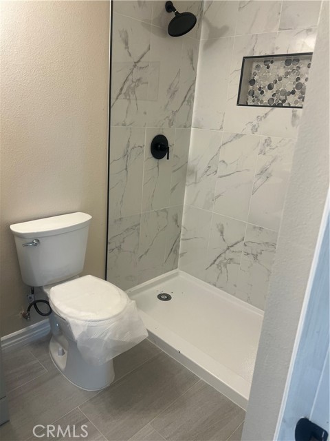 Detail Gallery Image 24 of 24 For 18631 14th St, Bloomington,  CA 92316 - 2 Beds | 2 Baths