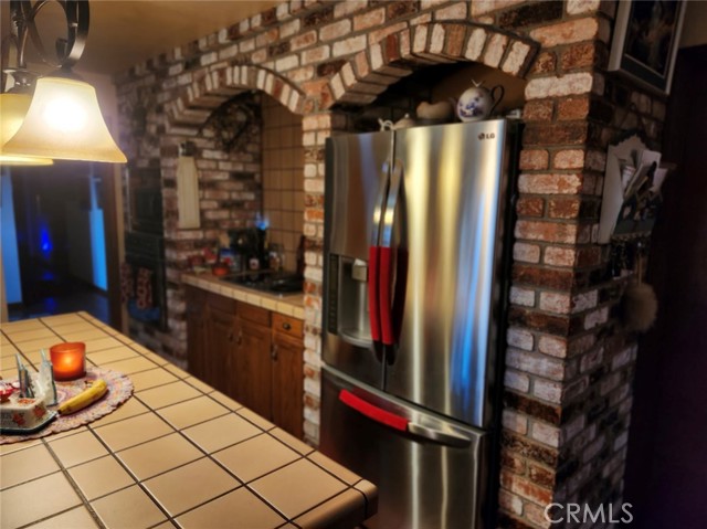 Detail Gallery Image 14 of 36 For 3663 Crestwood Dr, Kelseyville,  CA 95451 - 2 Beds | 2 Baths