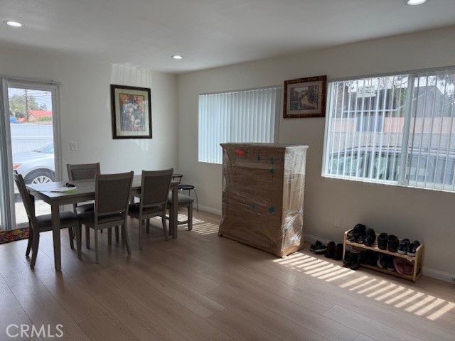 property-img