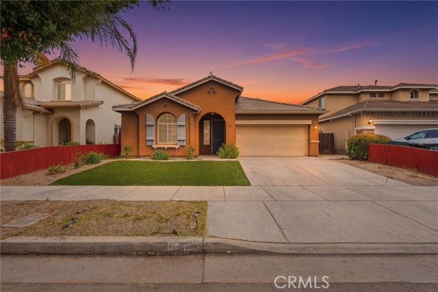 Front Image Thumbnail for CRSC26154149