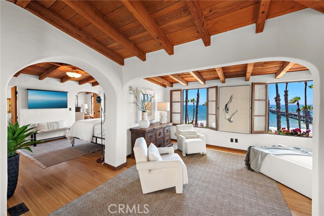 606 Avenida Victoria, San Clemente CA: https://media.crmls.org/medias/552e7da6-b814-44c5-95e3-2a7adaffcafe.jpg