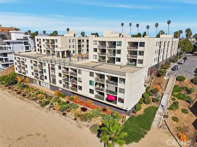 Detail Gallery Image 37 of 44 For 1140 E Ocean Blvd #141,  Long Beach,  CA 90802 - 1 Beds | 1 Baths