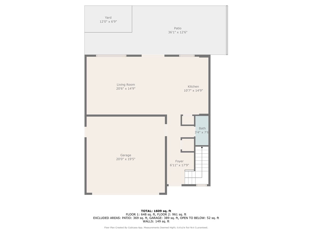 MLS #SW25139916 image #25