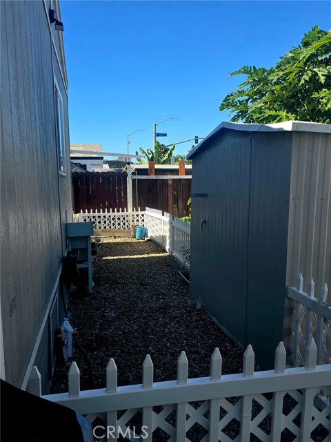 Detail Gallery Image 22 of 27 For 15621 Beach Blvd #28,  Westminster,  CA 92683 - 2 Beds | 2 Baths