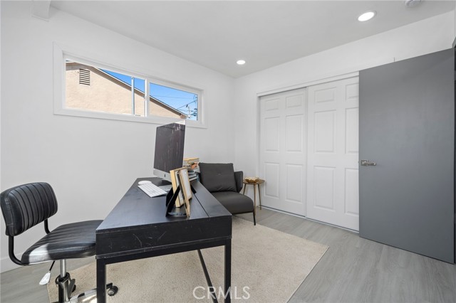 Detail Gallery Image 23 of 34 For 2945 W Bridgeport Ave, Anaheim,  CA 92804 - 4 Beds | 3 Baths