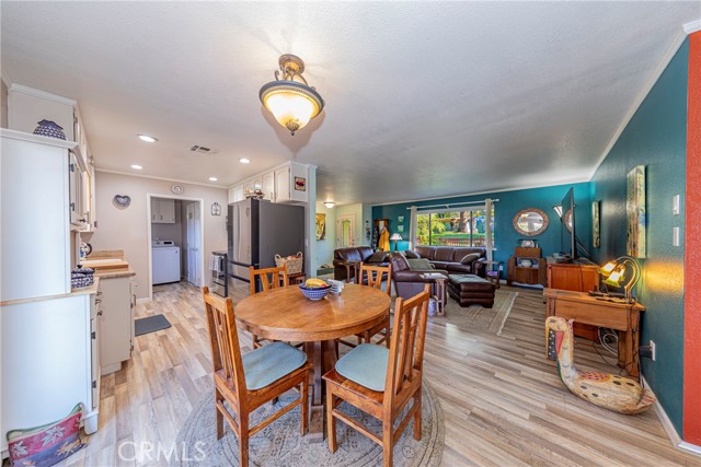 Detail Gallery Image 10 of 74 For 40733 Big Oak Flat, Oakhurst,  CA 93644 - 3 Beds | 2 Baths