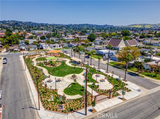 500 Park Place, La Habra CA: https://media.crmls.org/medias/552ec5aa-6b31-4ee5-87f3-6d8e49294dc7.jpg