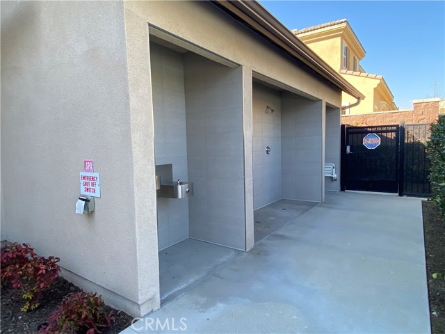 Detail Gallery Image 19 of 20 For 7555 Cessna St, Chino,  CA 91708 - 3 Beds | 2/1 Baths