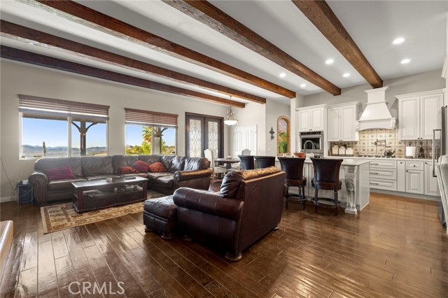 Detail Gallery Image 16 of 66 For 34468 Katrina St, Acton,  CA 93510 - 5 Beds | 2/1 Baths