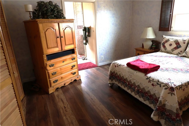 Detail Gallery Image 31 of 40 For 1409 North, Corning,  CA 96021 - 3 Beds | 2 Baths