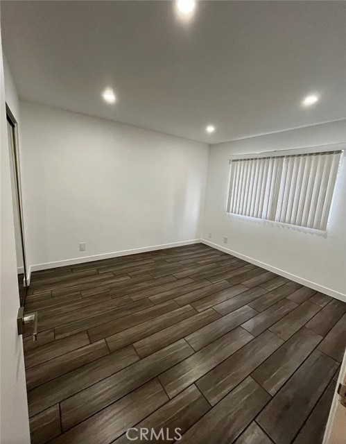 Detail Gallery Image 7 of 9 For 1110 Leland Way #B,  Burbank,  CA 91504 - 2 Beds | 1 Baths