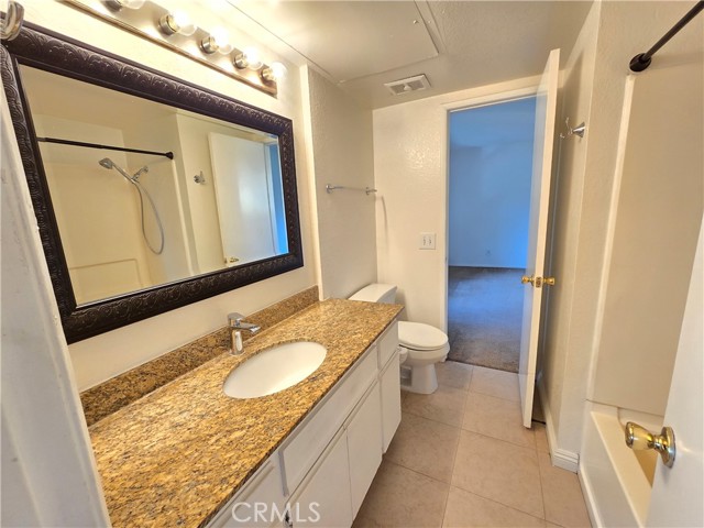 Detail Gallery Image 8 of 23 For 10655 Lemon Ave #3203,  Rancho Cucamonga,  CA 91737 - 2 Beds | 1 Baths