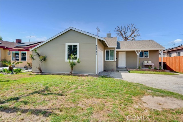 Front Image Thumbnail for CRPW26086107