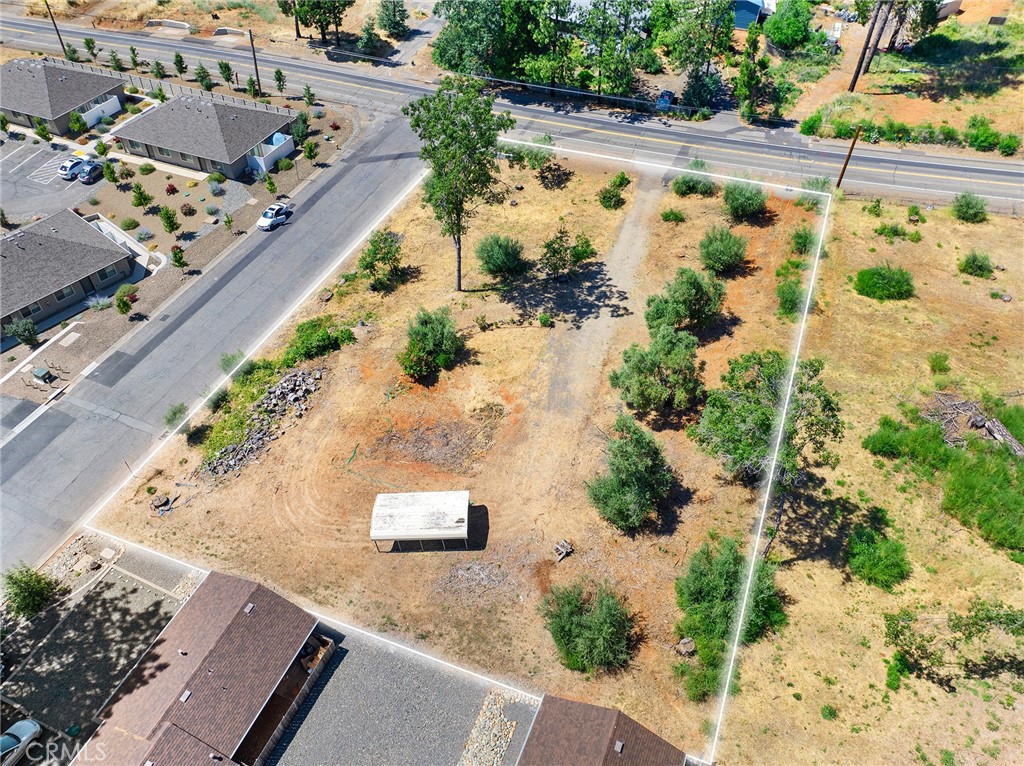 MLS #SN25231982 image #14