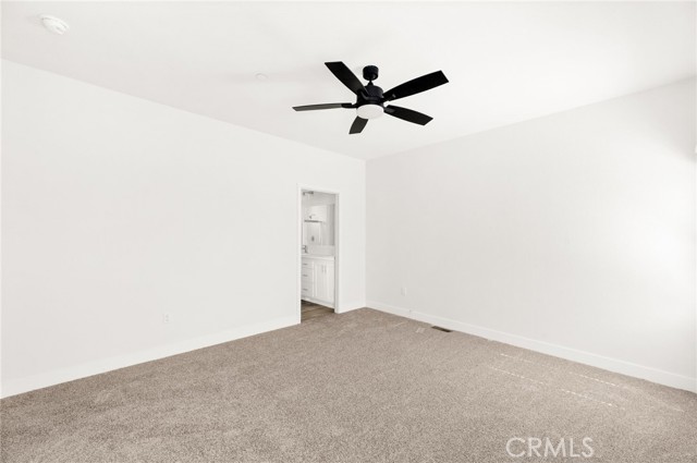 Detail Gallery Image 43 of 63 For 26980 Peach St, Perris,  CA 92570 - 3 Beds | 2 Baths