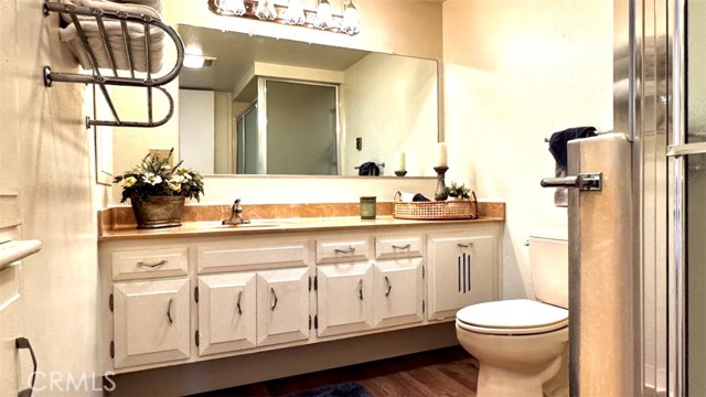 Detail Gallery Image 24 of 30 For 1181 197h Oakmont Rd, Seal Beach,  CA 90740 - 2 Beds | 1 Baths