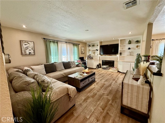 Detail Gallery Image 30 of 42 For 2172 Kellogg Ave, Corona,  CA 92879 - 3 Beds | 2 Baths