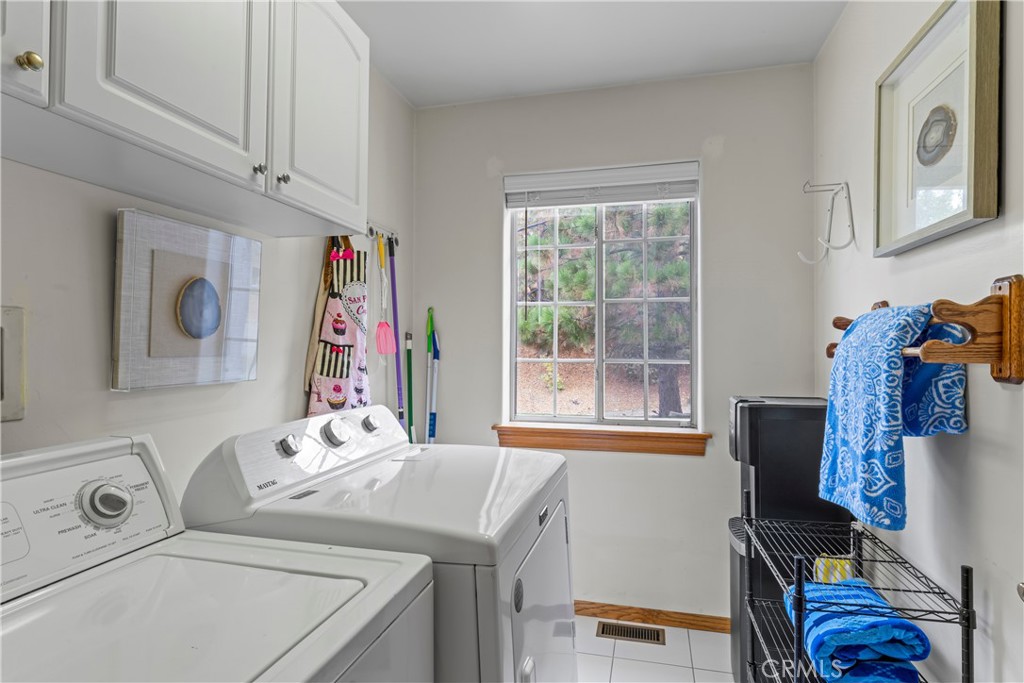 MLS #IG25237786 image #26