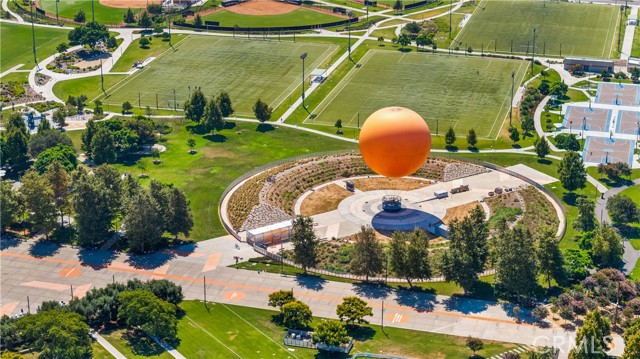 Detail Gallery Image 54 of 59 For 105 Chorus, Irvine,  CA 92618 - 4 Beds | 3/2 Baths