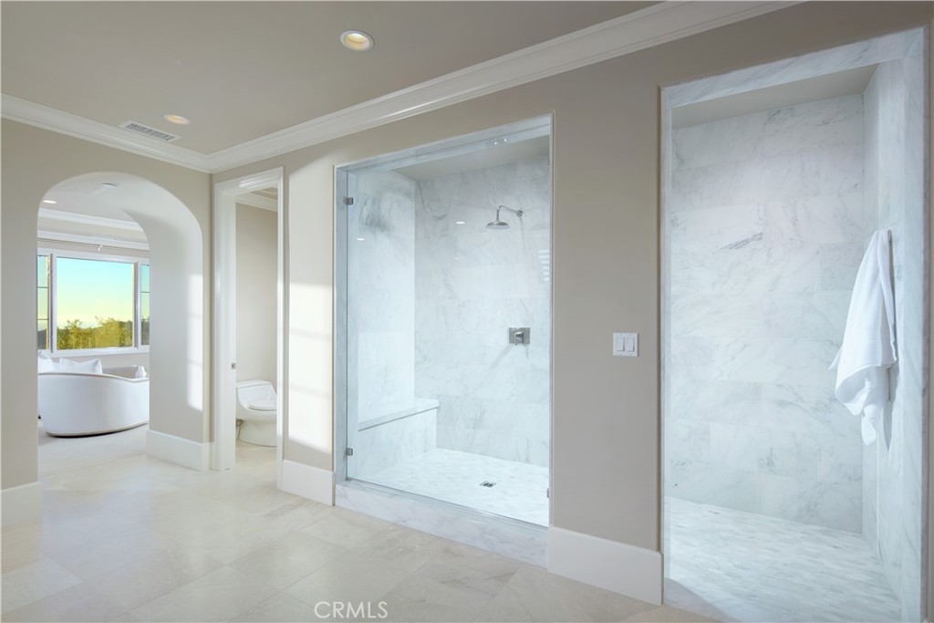 MLS #OC26152489 image #19