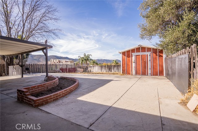 Detail Gallery Image 21 of 29 For 41853 4th St, Temecula,  CA 92590 - 2 Beds | 1 Baths