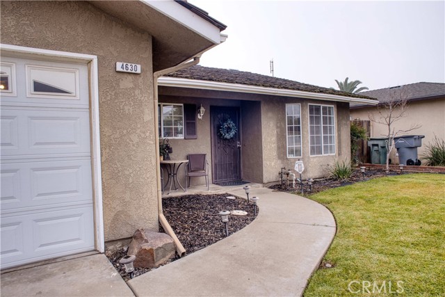 Detail Gallery Image 32 of 33 For 4630 N Lorna, Fresno,  CA 93705 - 3 Beds | 2 Baths