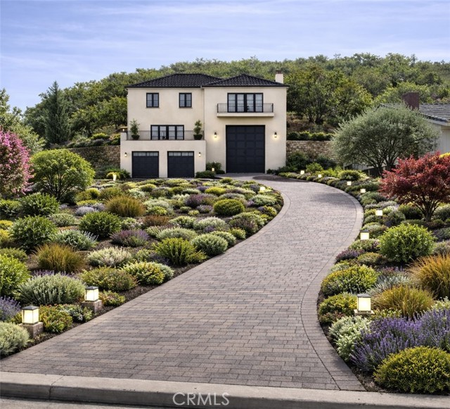 Front Image Thumbnail for CRIG26058320