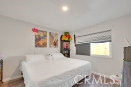 Detail Gallery Image 20 of 32 For 6292 Candle Light, Jurupa Valley,  CA 92509 - 4 Beds | 2 Baths