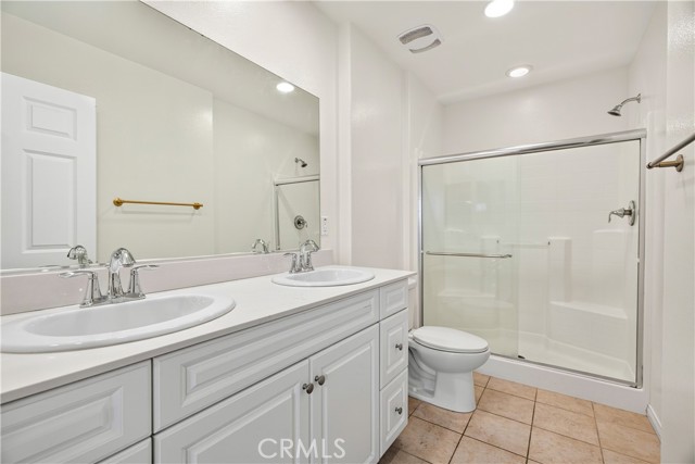 14118 West Pine photo 36